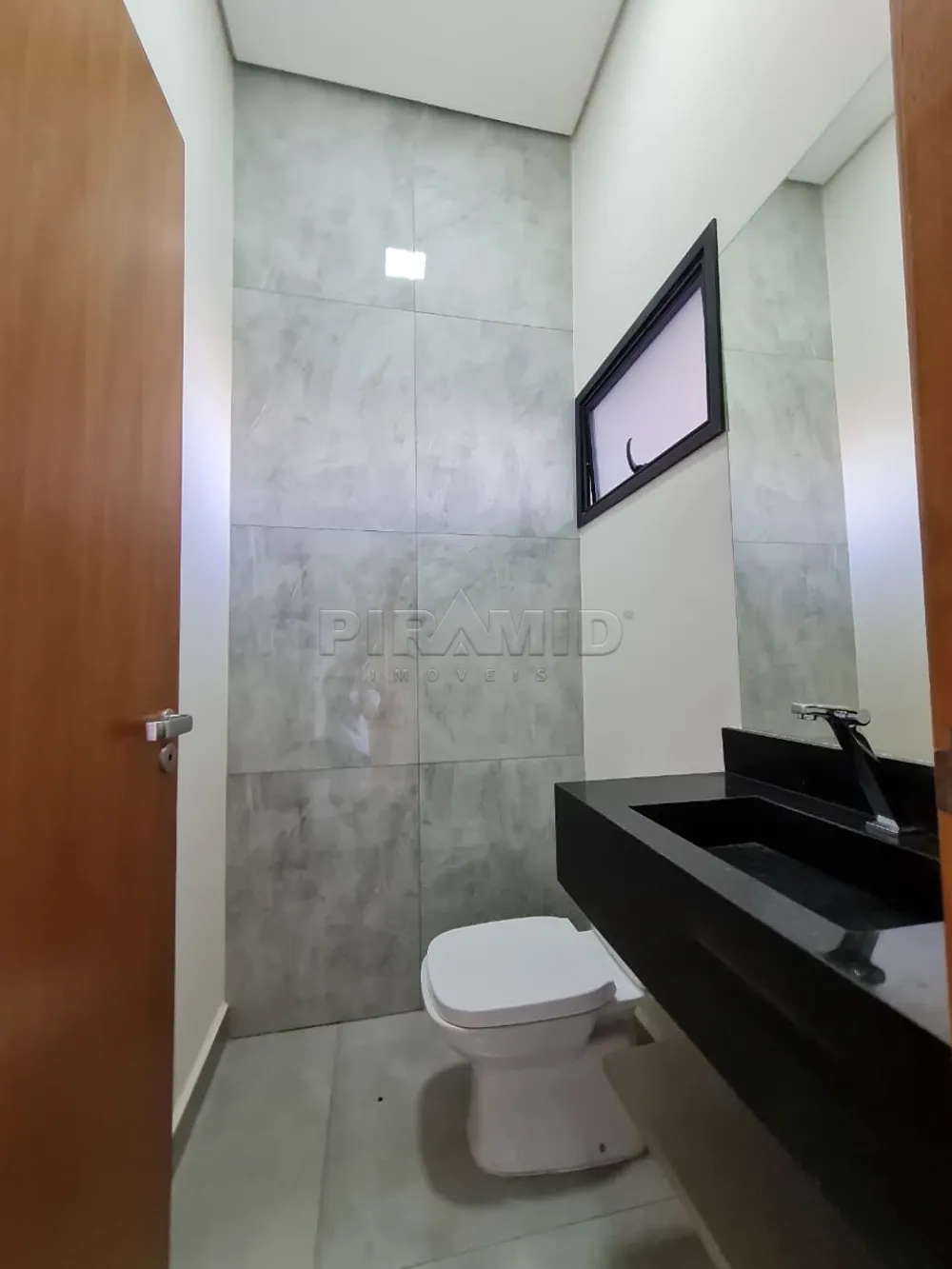 Comprar Casa / Condom&iacute;nio em Ribeir&atilde;o Preto R$ 1.190.000,00 - Foto 5