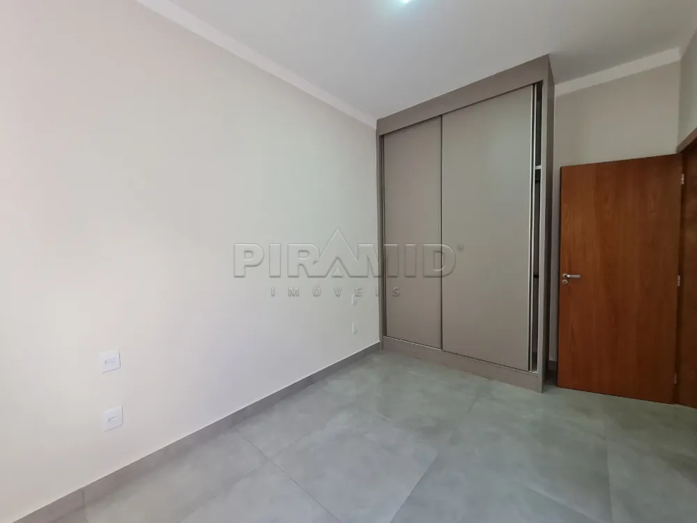 Comprar Casa / Condom&iacute;nio em Ribeir&atilde;o Preto R$ 1.190.000,00 - Foto 6