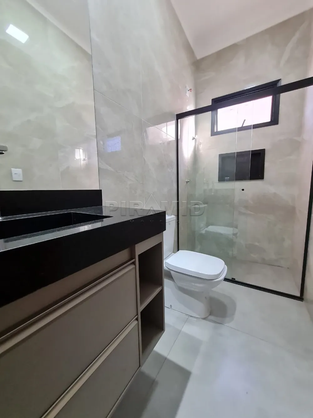 Comprar Casa / Condom&iacute;nio em Ribeir&atilde;o Preto R$ 1.190.000,00 - Foto 9