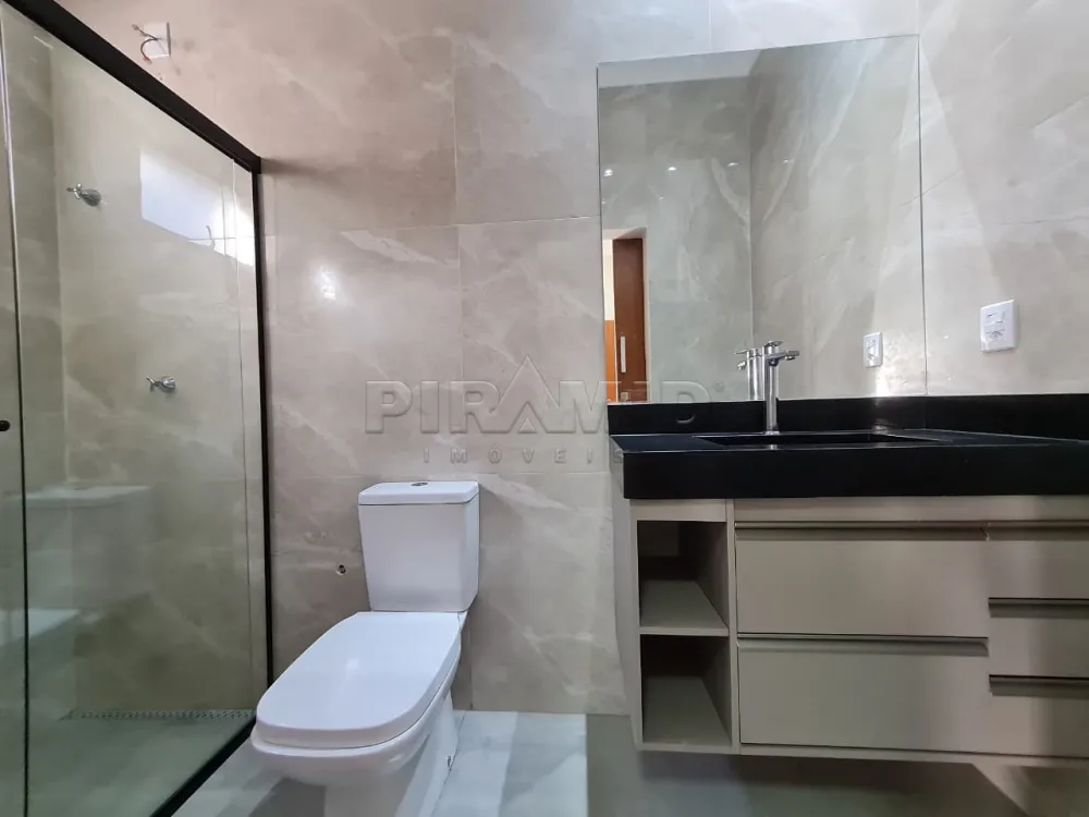 Comprar Casa / Condom&iacute;nio em Ribeir&atilde;o Preto R$ 1.190.000,00 - Foto 10