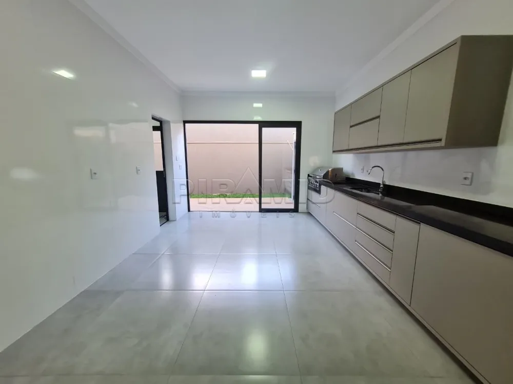 Comprar Casa / Condom&iacute;nio em Ribeir&atilde;o Preto R$ 1.190.000,00 - Foto 7