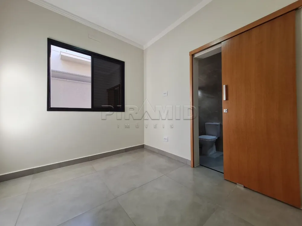 Comprar Casa / Condom&iacute;nio em Ribeir&atilde;o Preto R$ 1.190.000,00 - Foto 8
