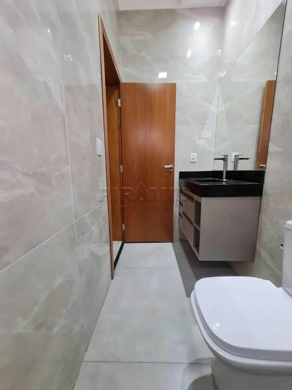 Comprar Casa / Condom&iacute;nio em Ribeir&atilde;o Preto R$ 1.190.000,00 - Foto 11