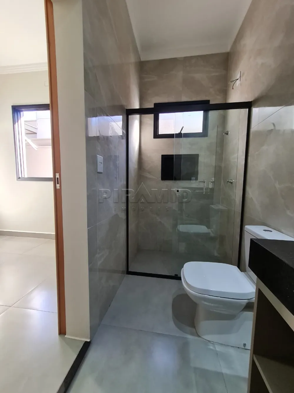 Comprar Casa / Condom&iacute;nio em Ribeir&atilde;o Preto R$ 1.190.000,00 - Foto 12