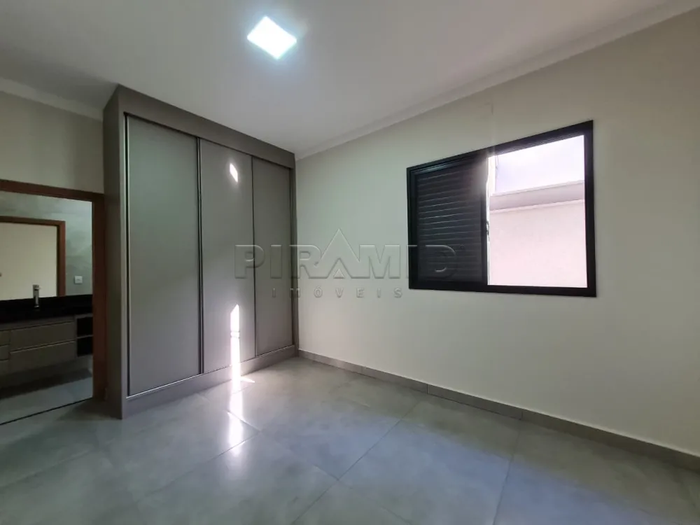 Comprar Casa / Condom&iacute;nio em Ribeir&atilde;o Preto R$ 1.190.000,00 - Foto 13