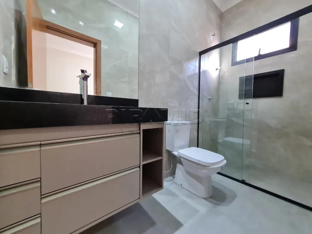 Comprar Casa / Condom&iacute;nio em Ribeir&atilde;o Preto R$ 1.190.000,00 - Foto 14