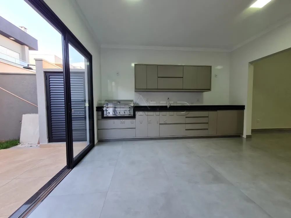 Comprar Casa / Condom&iacute;nio em Ribeir&atilde;o Preto R$ 1.190.000,00 - Foto 15