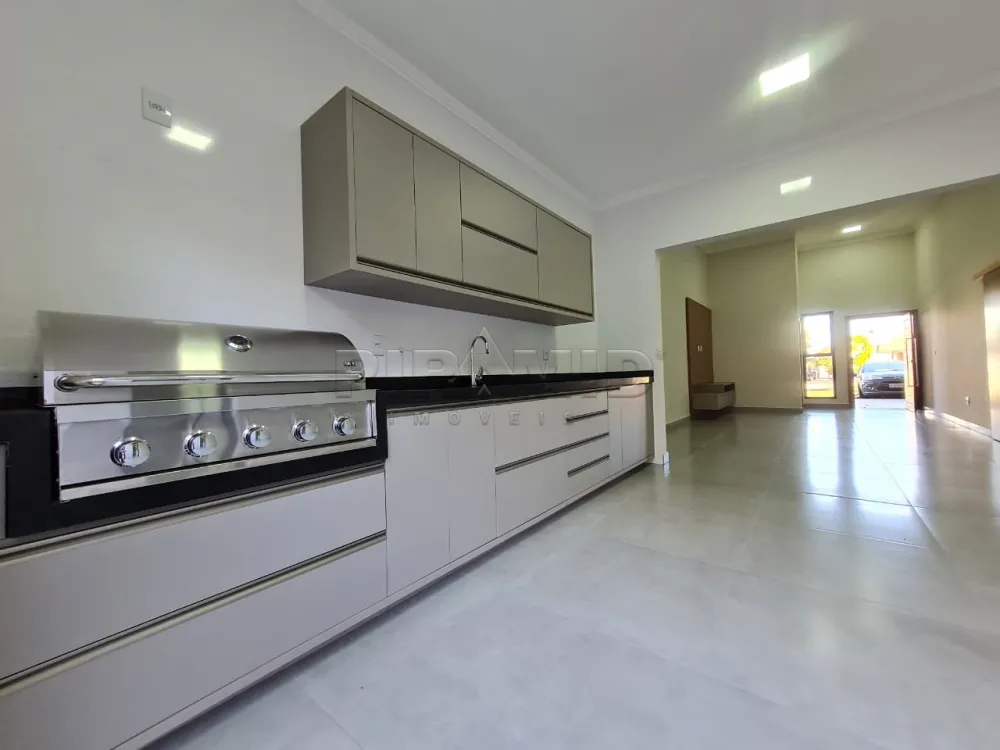 Comprar Casa / Condom&iacute;nio em Ribeir&atilde;o Preto R$ 1.190.000,00 - Foto 16