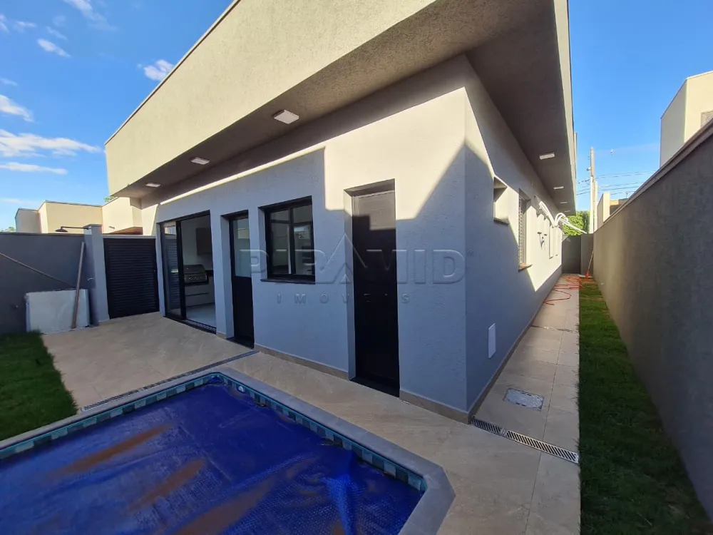 Comprar Casa / Condom&iacute;nio em Ribeir&atilde;o Preto R$ 1.190.000,00 - Foto 17