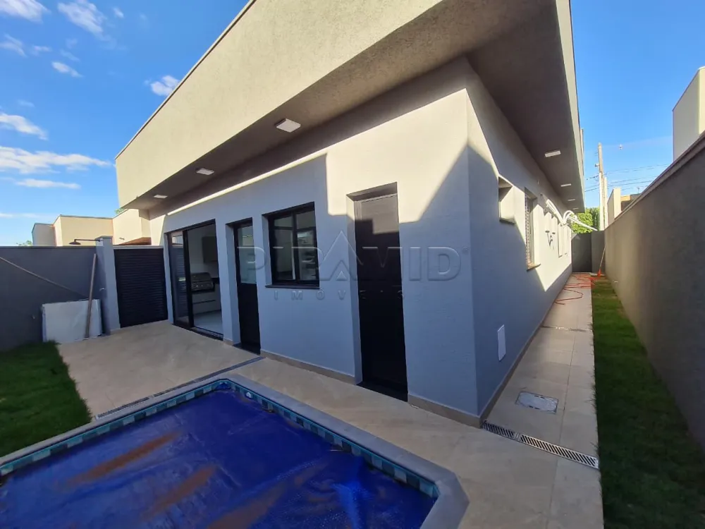 Comprar Casa / Condom&iacute;nio em Ribeir&atilde;o Preto R$ 1.190.000,00 - Foto 18