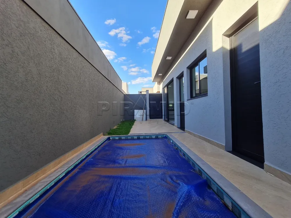 Comprar Casa / Condom&iacute;nio em Ribeir&atilde;o Preto R$ 1.190.000,00 - Foto 19