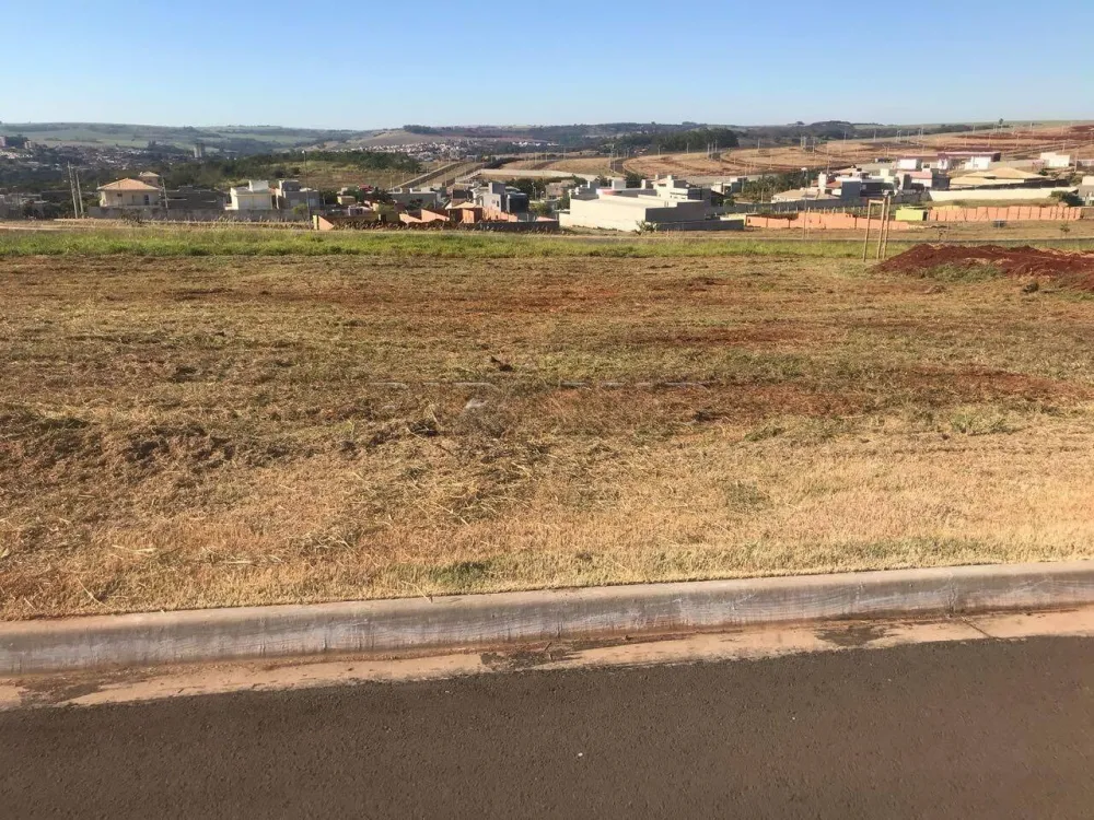 Comprar Terreno / Condom&iacute;nio em Ribeir&atilde;o Preto R$ 500.000,00 - Foto 1