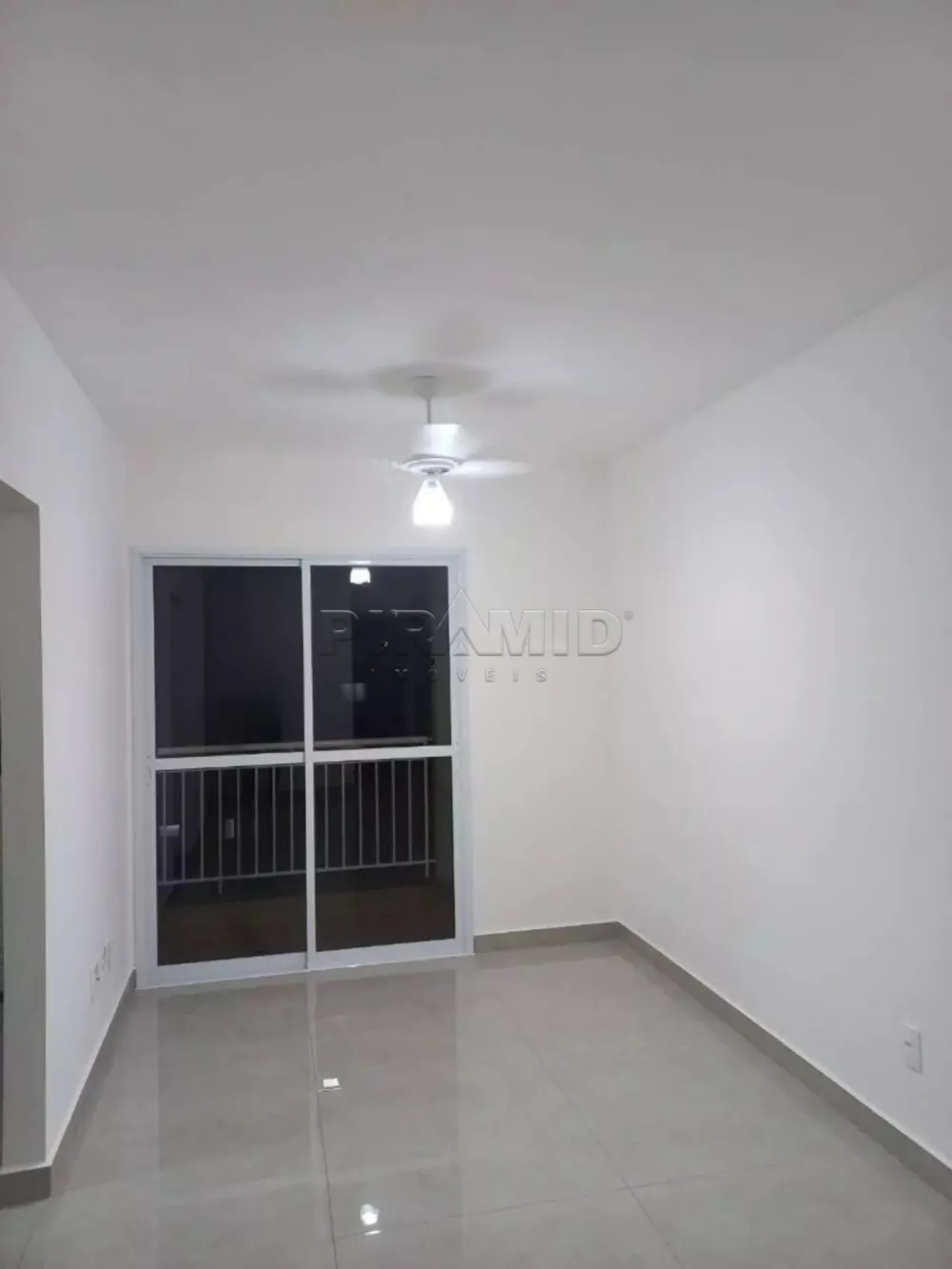 Comprar Apartamento / Padr&atilde;o em Ribeir&atilde;o Preto R$ 450.000,00 - Foto 1
