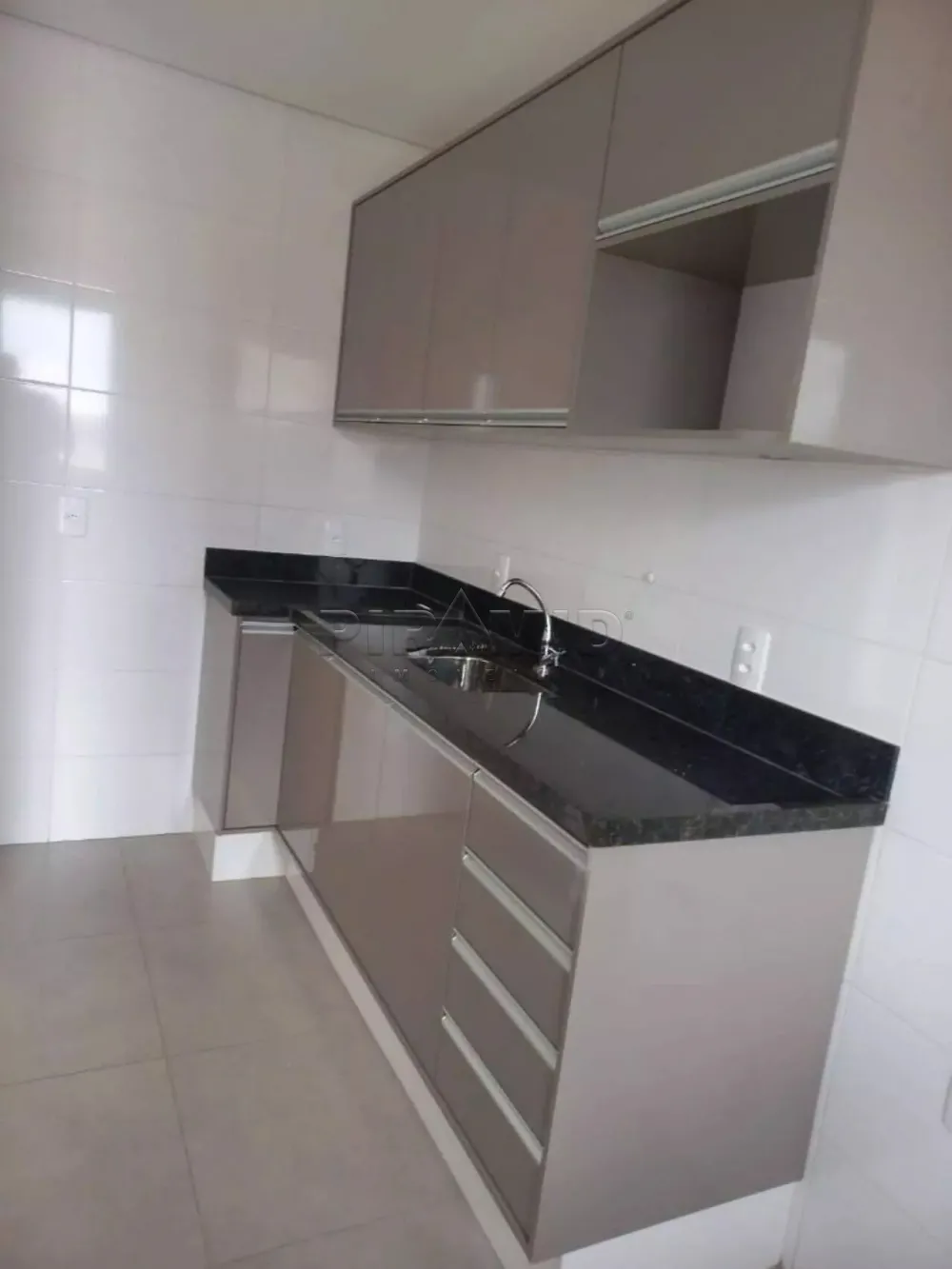 Comprar Apartamento / Padr&atilde;o em Ribeir&atilde;o Preto R$ 450.000,00 - Foto 18