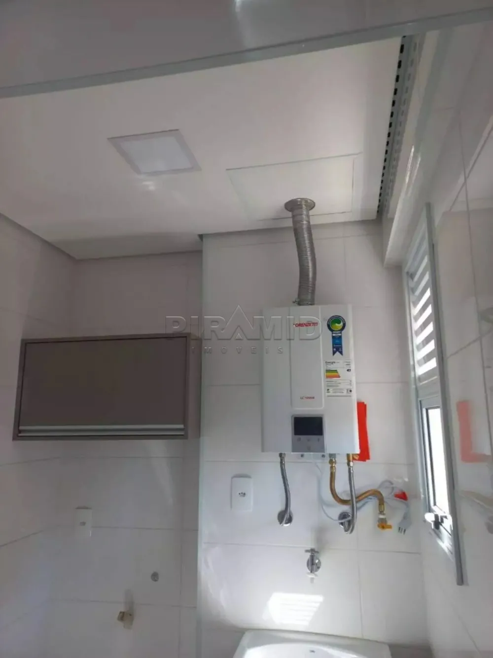 Comprar Apartamento / Padr&atilde;o em Ribeir&atilde;o Preto R$ 450.000,00 - Foto 19