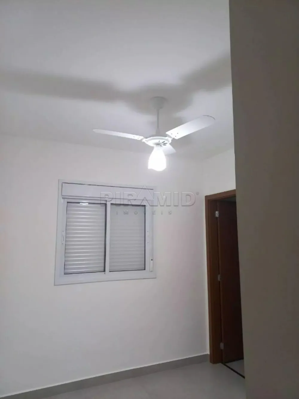 Comprar Apartamento / Padr&atilde;o em Ribeir&atilde;o Preto R$ 450.000,00 - Foto 5