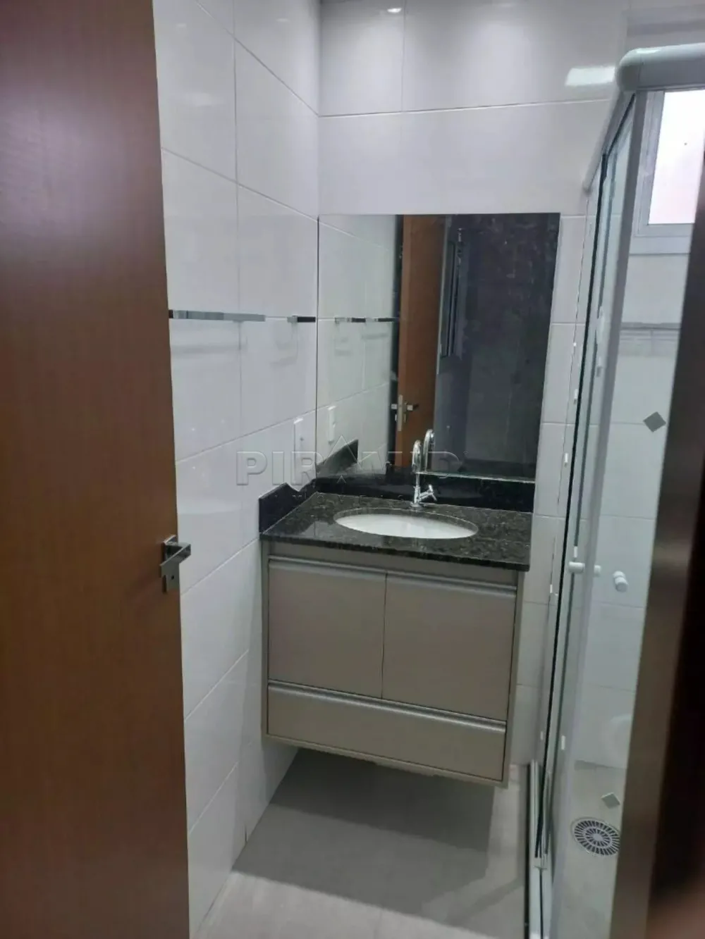 Comprar Apartamento / Padr&atilde;o em Ribeir&atilde;o Preto R$ 450.000,00 - Foto 9