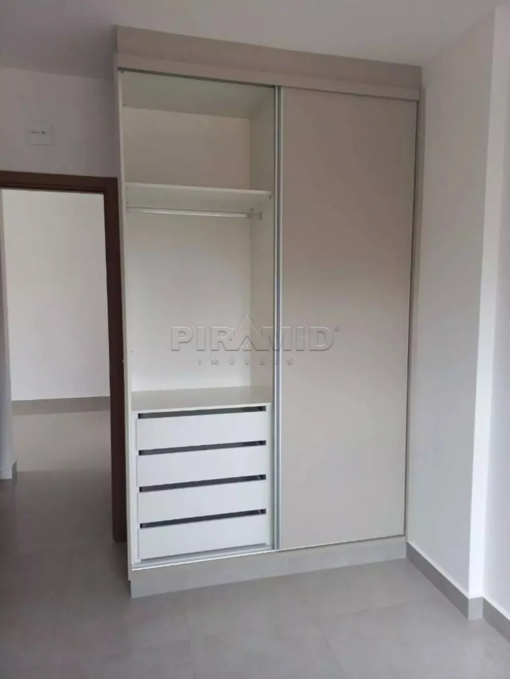 Comprar Apartamento / Padr&atilde;o em Ribeir&atilde;o Preto R$ 450.000,00 - Foto 15