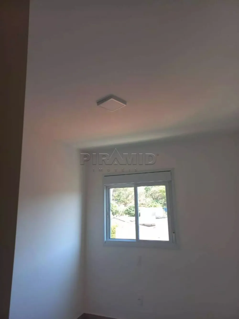 Comprar Apartamento / Padr&atilde;o em Ribeir&atilde;o Preto R$ 450.000,00 - Foto 12