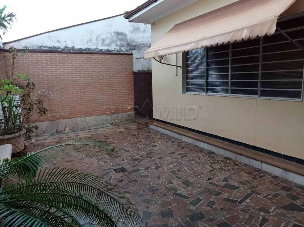 Comprar Casa / Padr&atilde;o em Ribeir&atilde;o Preto R$ 485.000,00 - Foto 1