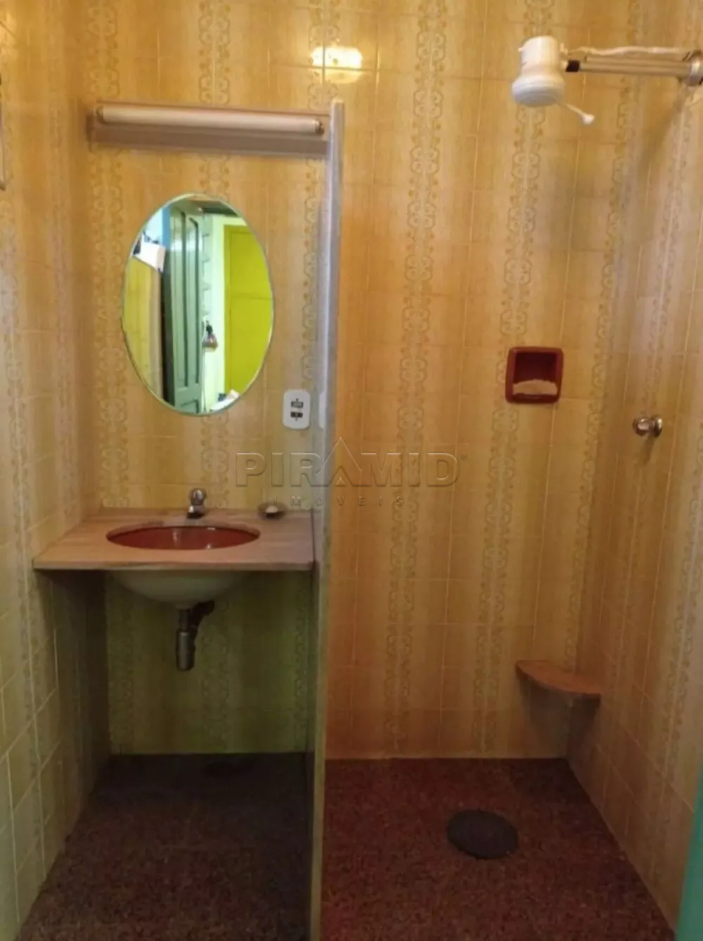 Comprar Casa / Padr&atilde;o em Ribeir&atilde;o Preto R$ 485.000,00 - Foto 13