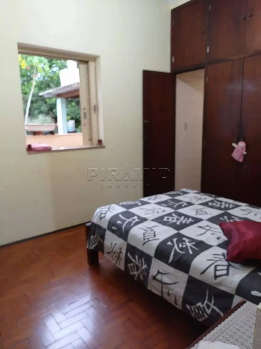 Comprar Casa / Padr&atilde;o em Ribeir&atilde;o Preto R$ 485.000,00 - Foto 4