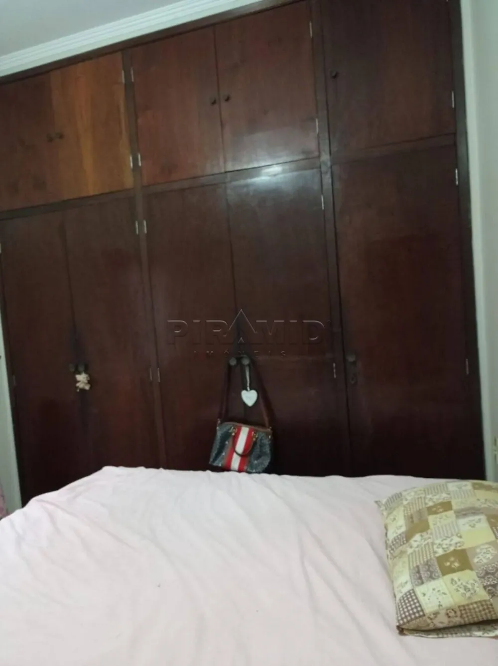 Comprar Casa / Padr&atilde;o em Ribeir&atilde;o Preto R$ 485.000,00 - Foto 8