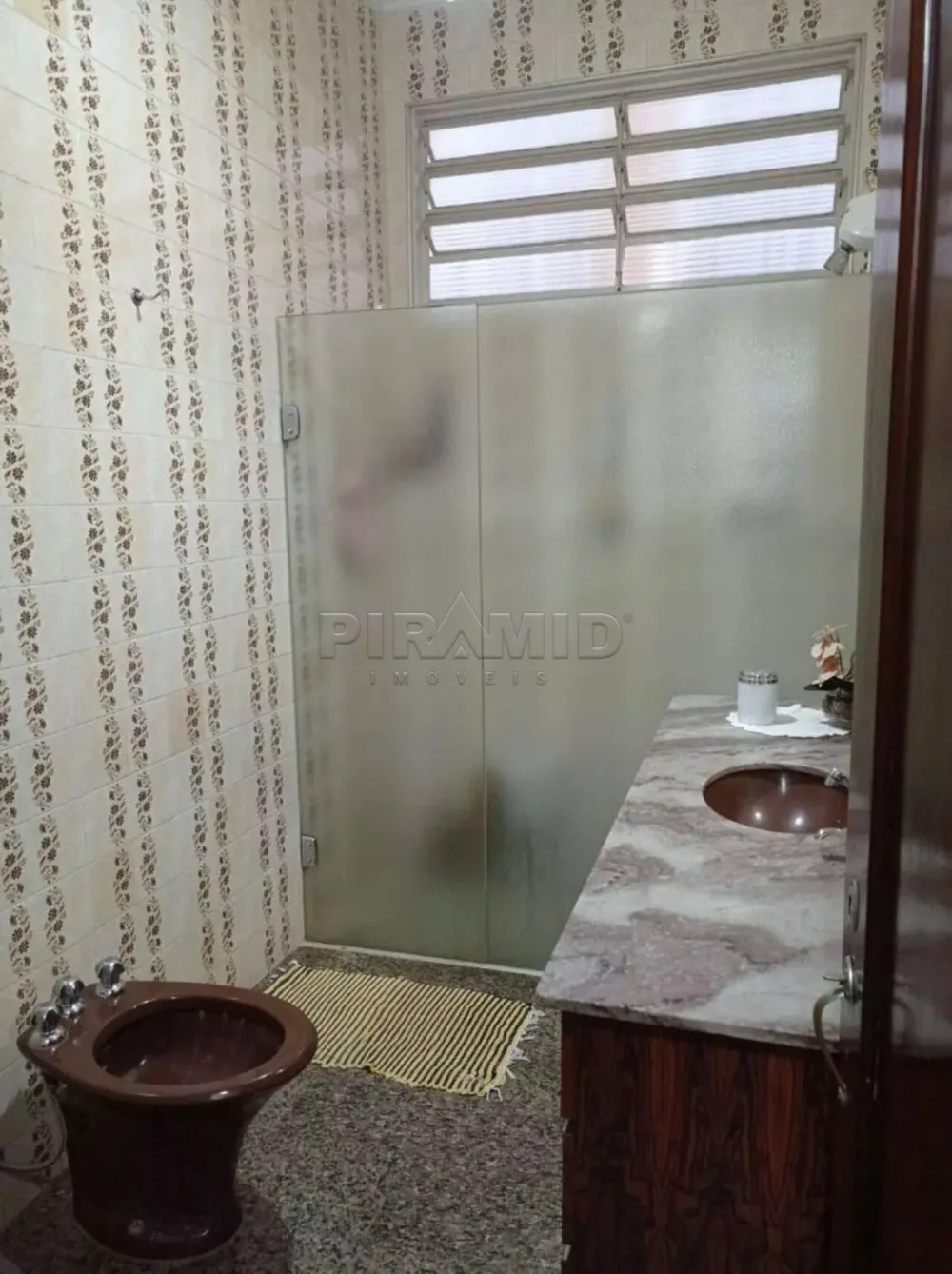 Comprar Casa / Padr&atilde;o em Ribeir&atilde;o Preto R$ 485.000,00 - Foto 9