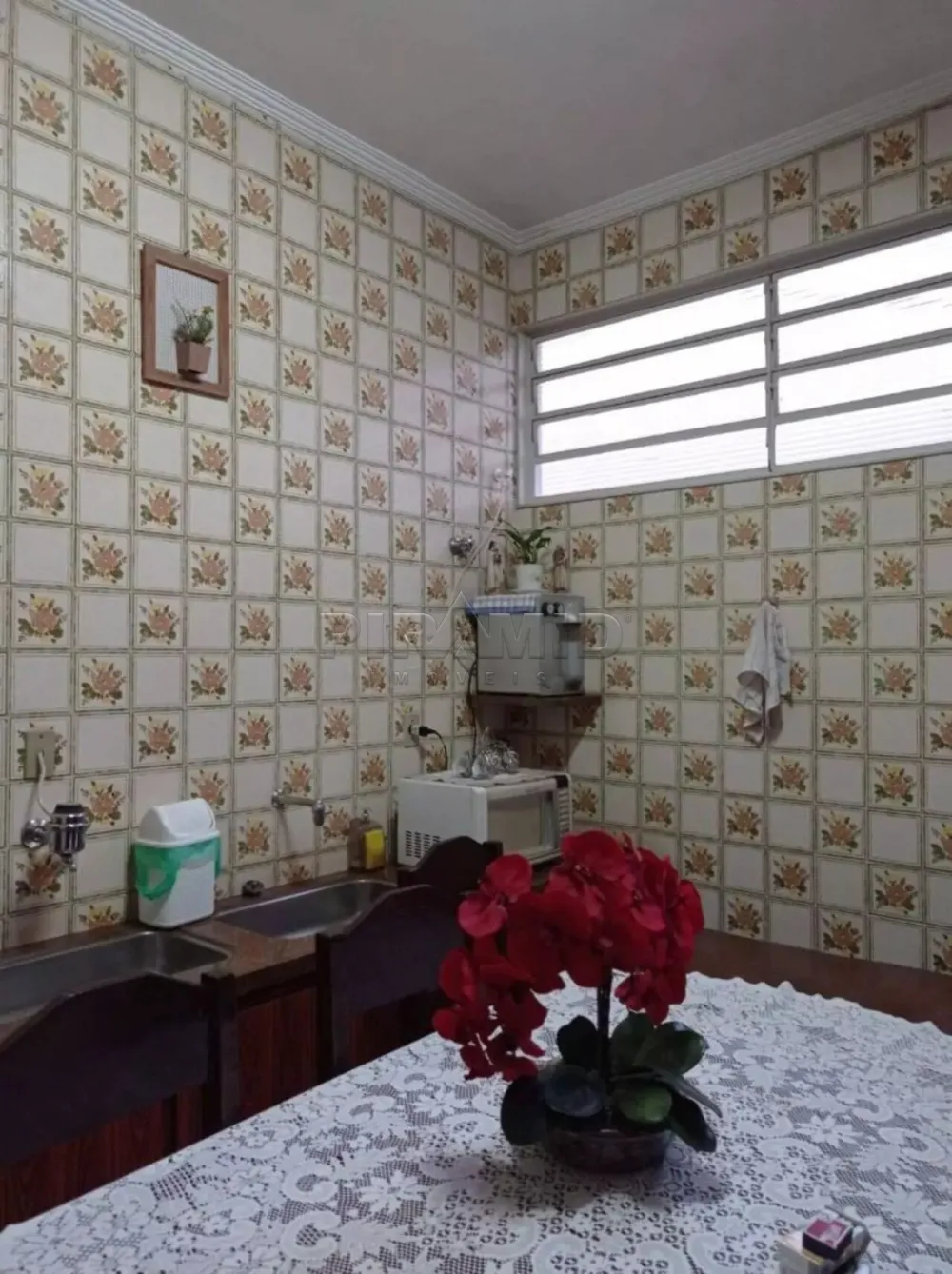 Comprar Casa / Padr&atilde;o em Ribeir&atilde;o Preto R$ 485.000,00 - Foto 11