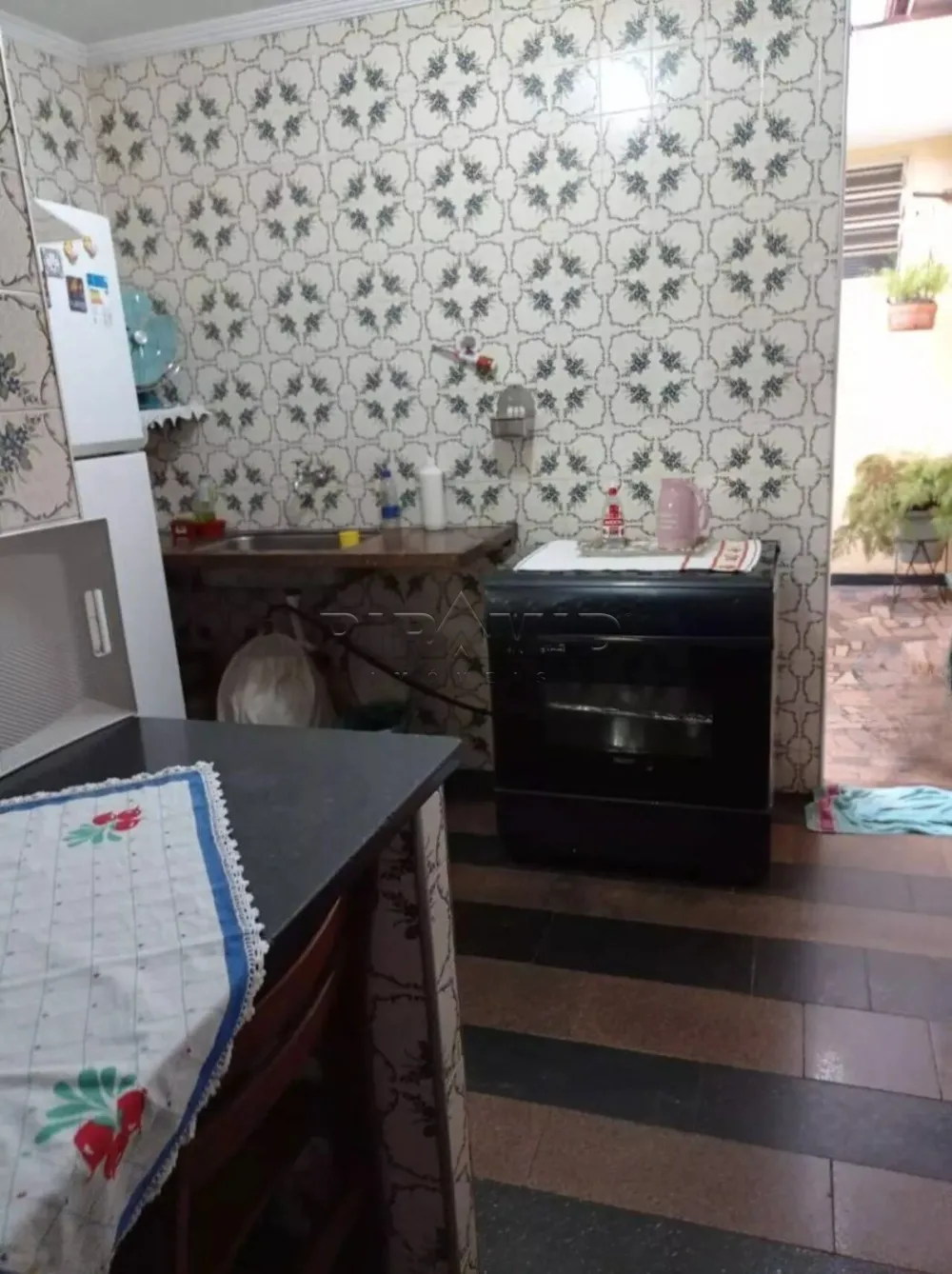 Comprar Casa / Padr&atilde;o em Ribeir&atilde;o Preto R$ 485.000,00 - Foto 12