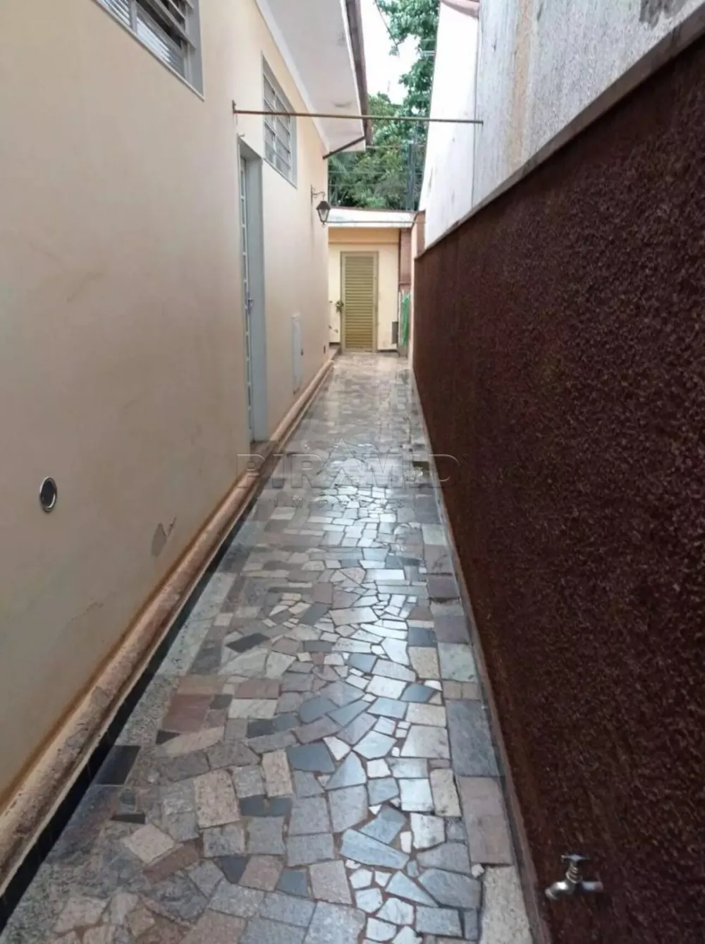 Comprar Casa / Padr&atilde;o em Ribeir&atilde;o Preto R$ 485.000,00 - Foto 18