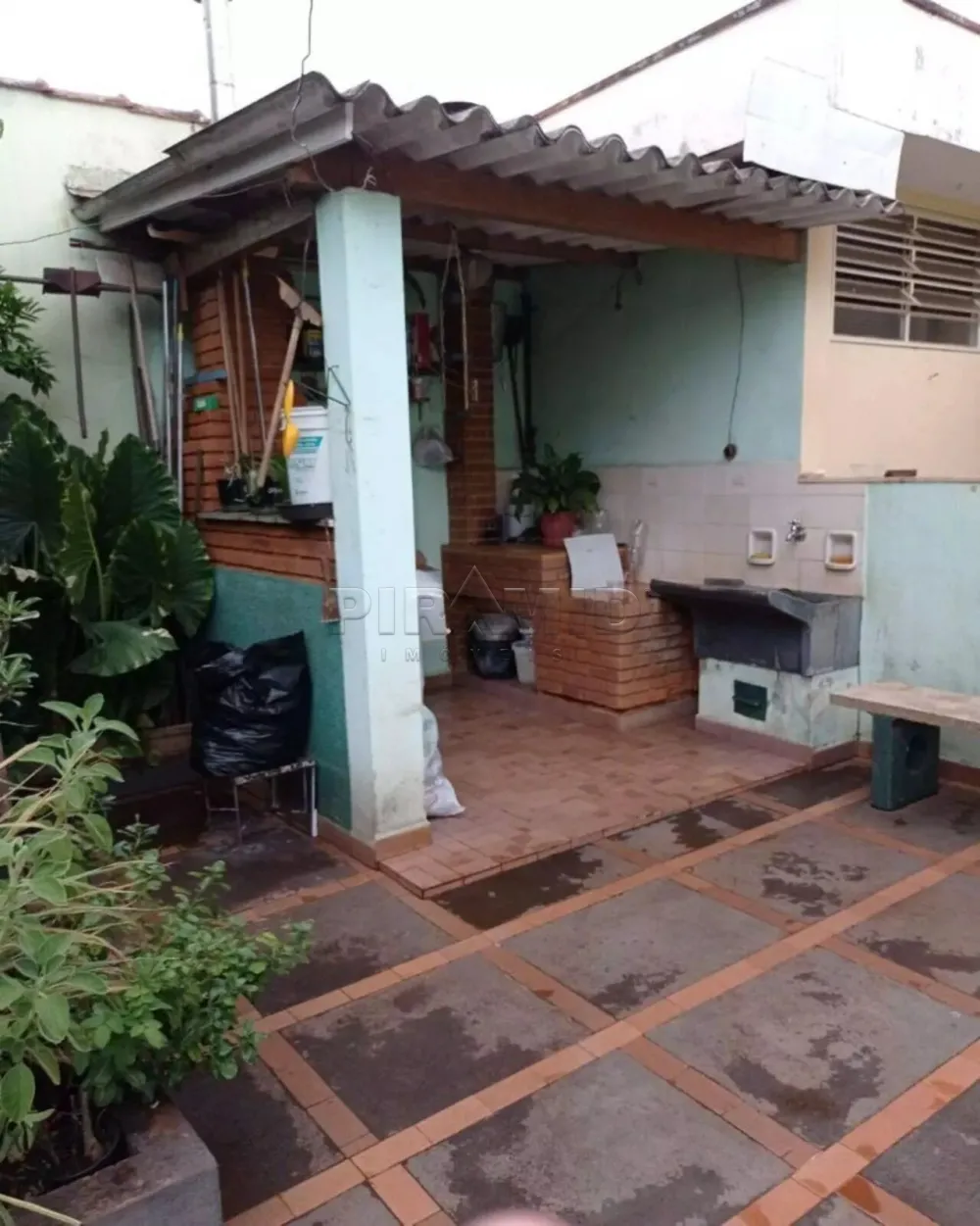 Comprar Casa / Padr&atilde;o em Ribeir&atilde;o Preto R$ 485.000,00 - Foto 15