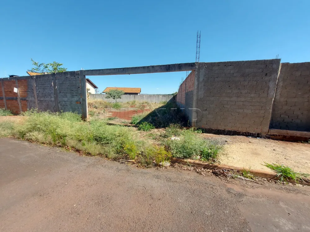 Comprar Terreno / Terreno em Ribeir&atilde;o Preto R$ 390.000,00 - Foto 1