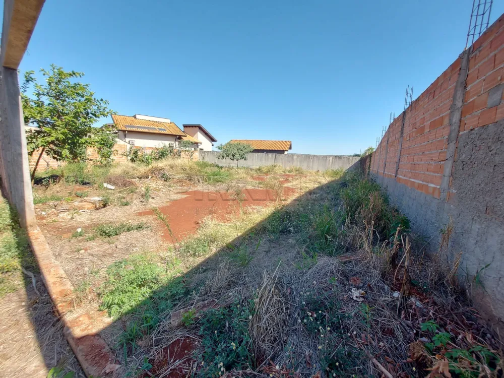 Comprar Terreno / Terreno em Ribeir&atilde;o Preto R$ 390.000,00 - Foto 2