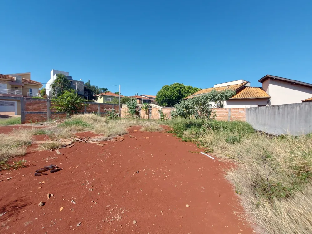 Comprar Terreno / Terreno em Ribeir&atilde;o Preto R$ 390.000,00 - Foto 4