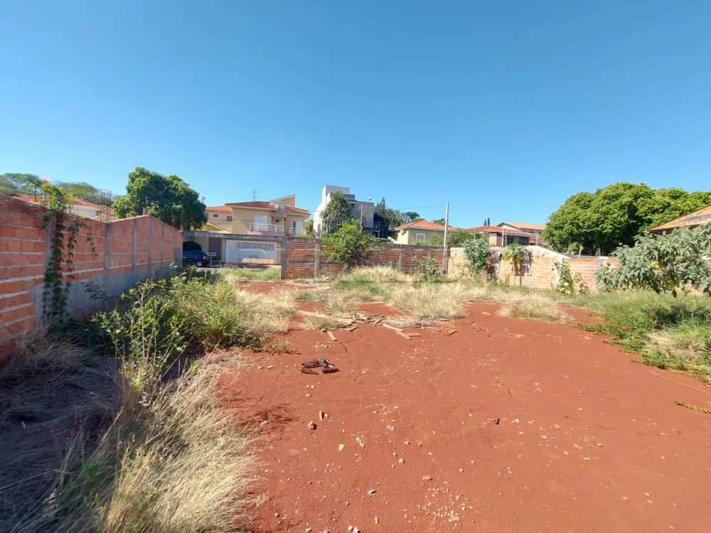 Comprar Terreno / Terreno em Ribeir&atilde;o Preto R$ 390.000,00 - Foto 5
