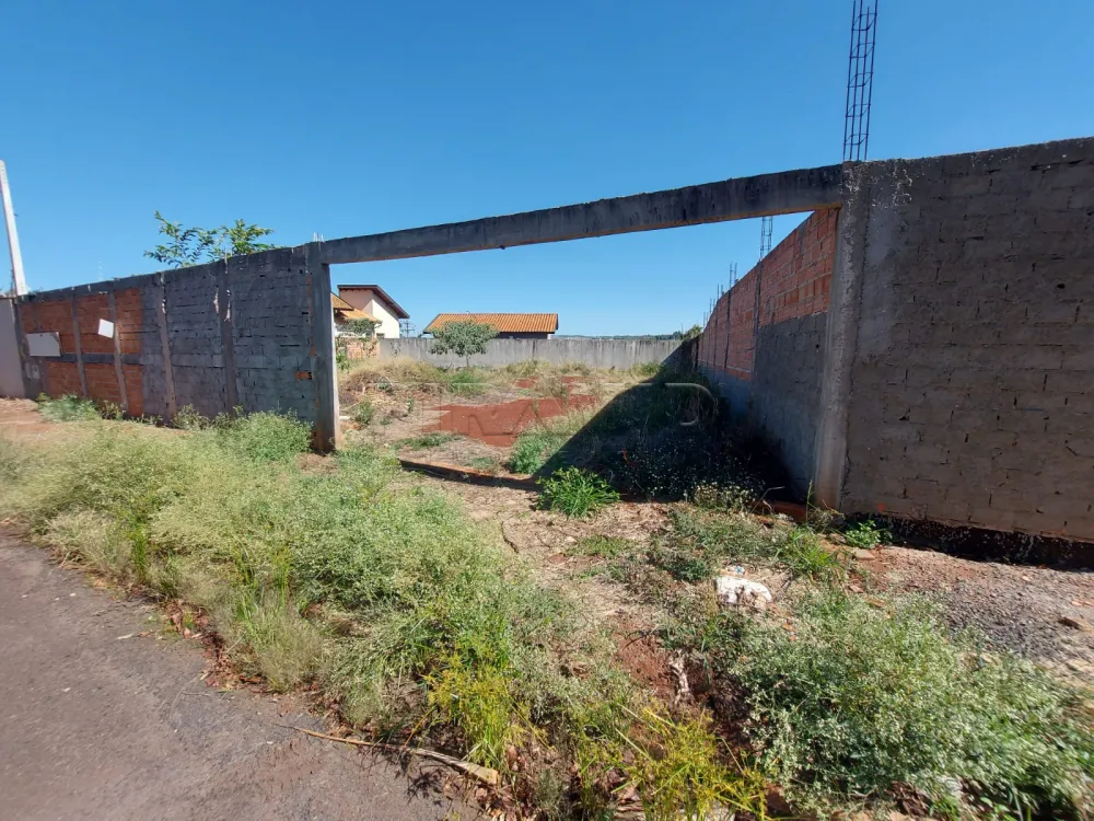 Comprar Terreno / Terreno em Ribeir&atilde;o Preto R$ 390.000,00 - Foto 6