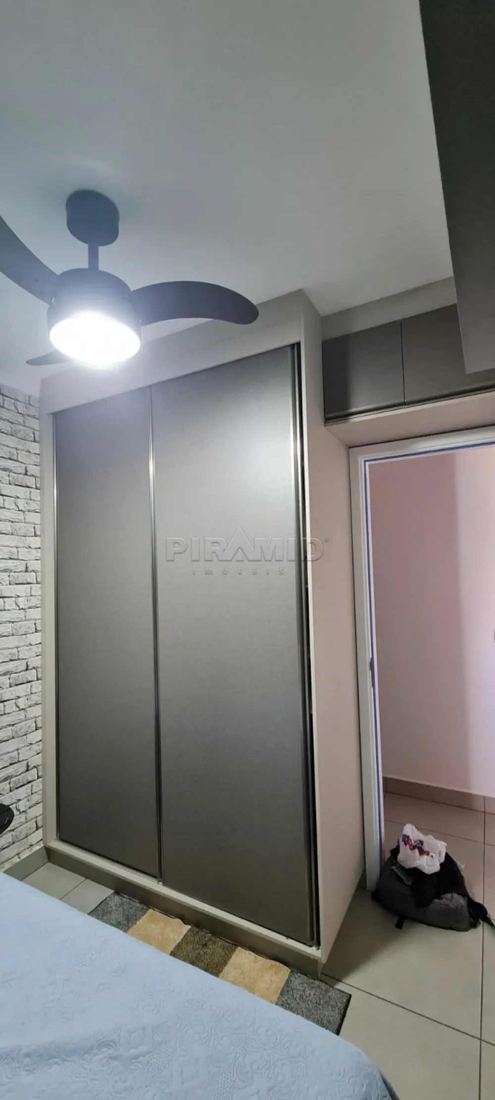 Comprar Apartamento / Padr&atilde;o em Ribeir&atilde;o Preto R$ 480.000,00 - Foto 10