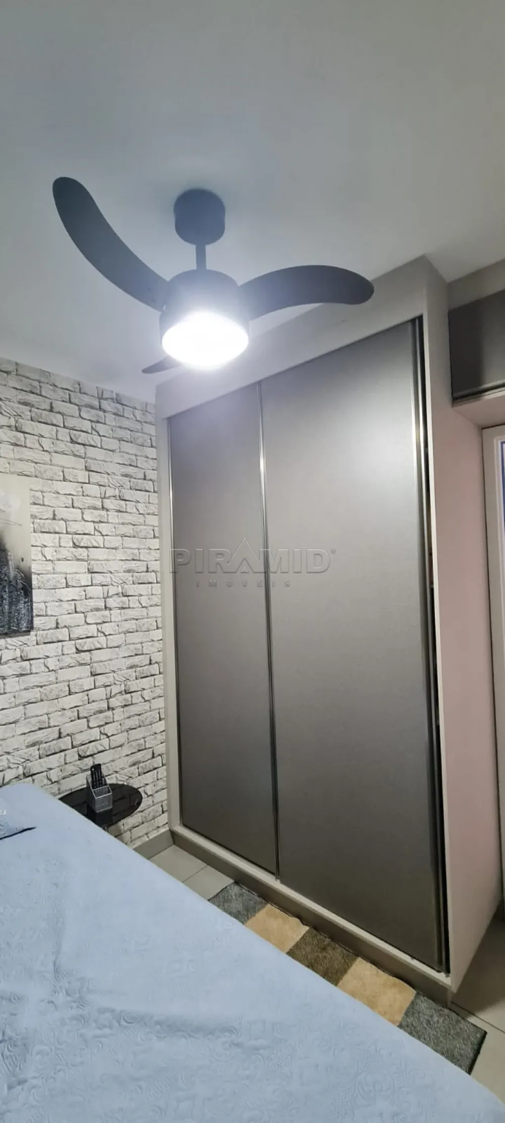 Comprar Apartamento / Padr&atilde;o em Ribeir&atilde;o Preto R$ 480.000,00 - Foto 11