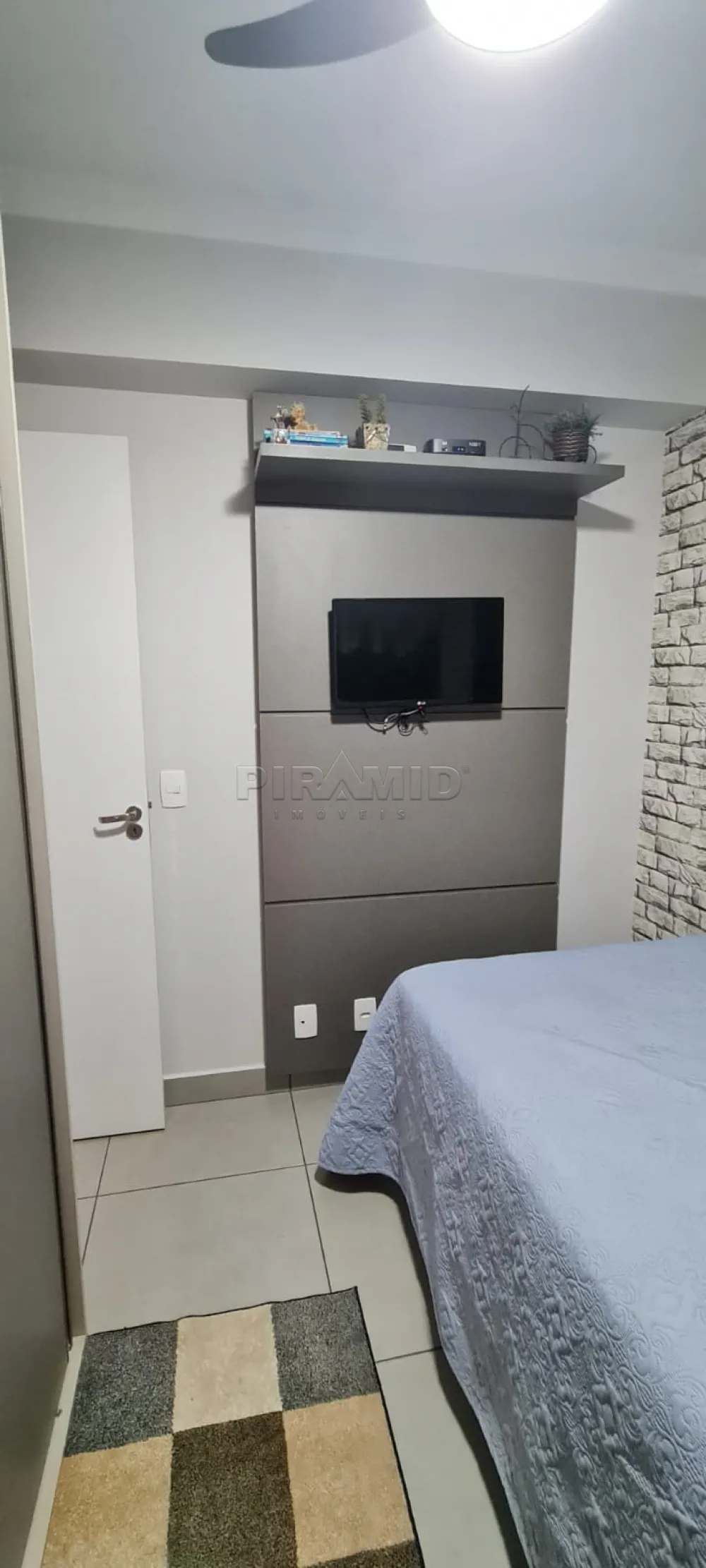Comprar Apartamento / Padr&atilde;o em Ribeir&atilde;o Preto R$ 480.000,00 - Foto 12