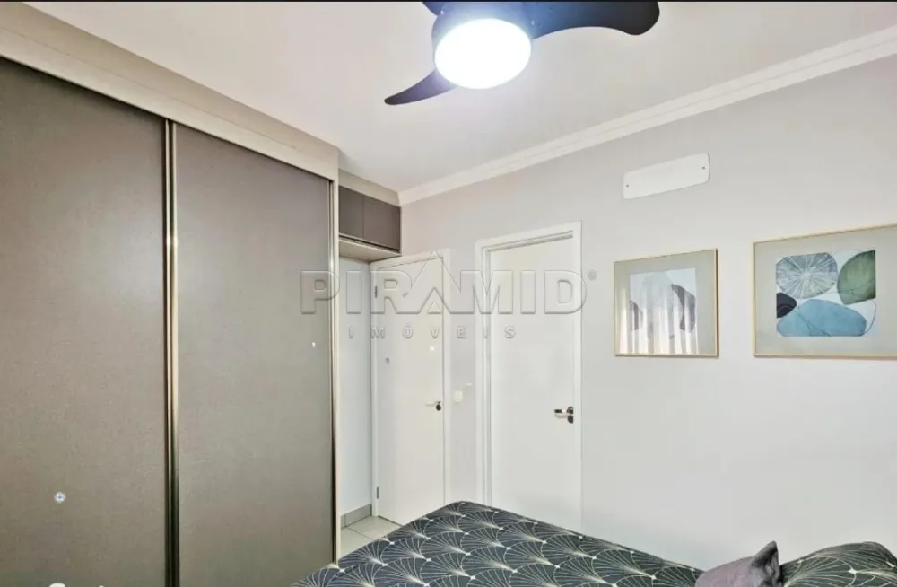 Comprar Apartamento / Padr&atilde;o em Ribeir&atilde;o Preto R$ 480.000,00 - Foto 14