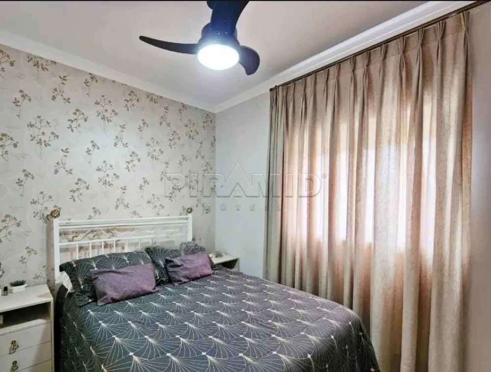 Comprar Apartamento / Padr&atilde;o em Ribeir&atilde;o Preto R$ 480.000,00 - Foto 15