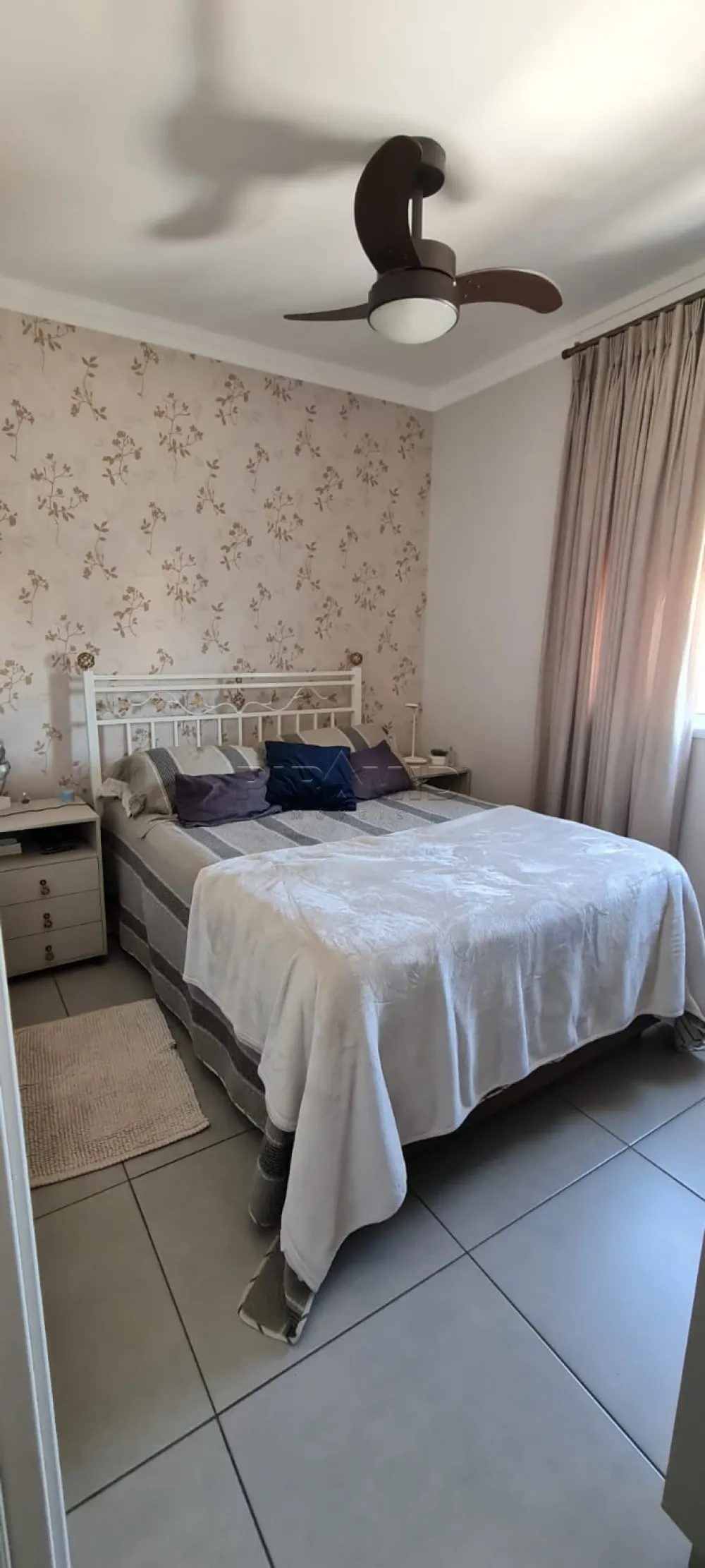 Comprar Apartamento / Padr&atilde;o em Ribeir&atilde;o Preto R$ 480.000,00 - Foto 16