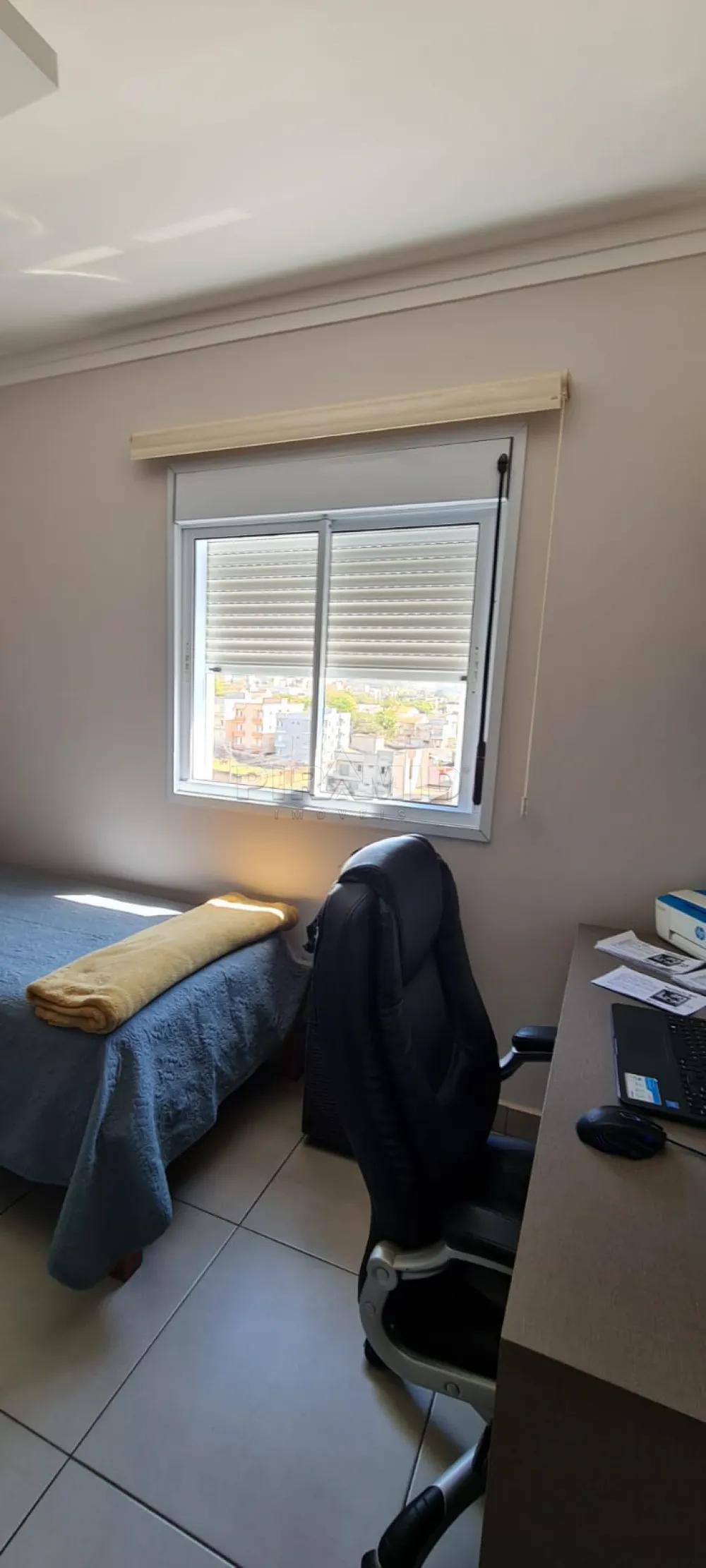 Comprar Apartamento / Padr&atilde;o em Ribeir&atilde;o Preto R$ 480.000,00 - Foto 22