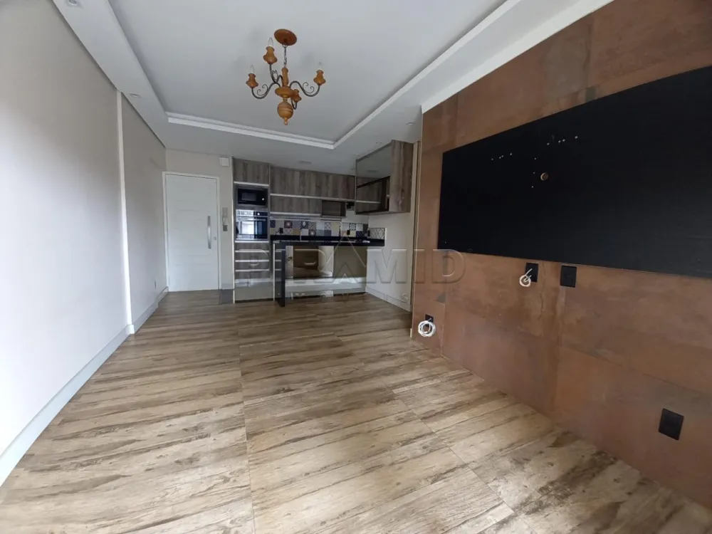 Comprar Apartamento / Padr&atilde;o em Ribeir&atilde;o Preto R$ 450.000,00 - Foto 4