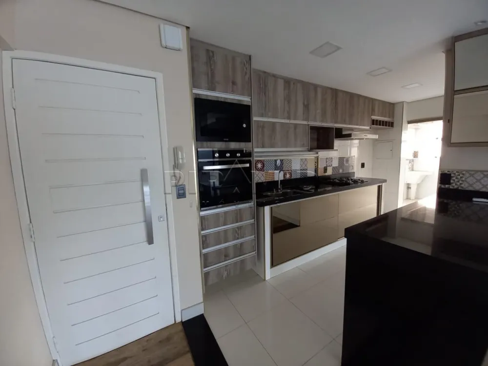 Comprar Apartamento / Padr&atilde;o em Ribeir&atilde;o Preto R$ 450.000,00 - Foto 6