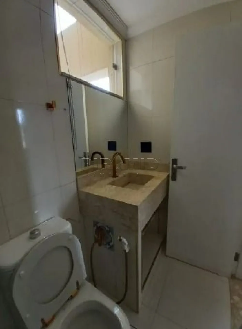 Comprar Apartamento / Padr&atilde;o em Ribeir&atilde;o Preto R$ 450.000,00 - Foto 10