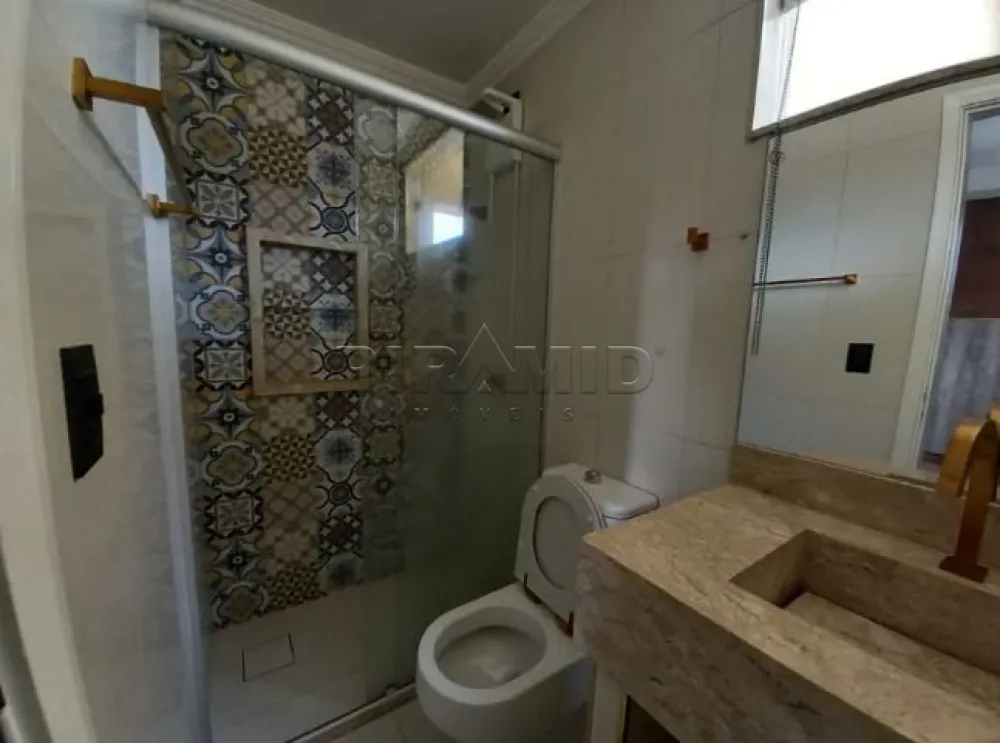 Comprar Apartamento / Padr&atilde;o em Ribeir&atilde;o Preto R$ 450.000,00 - Foto 11