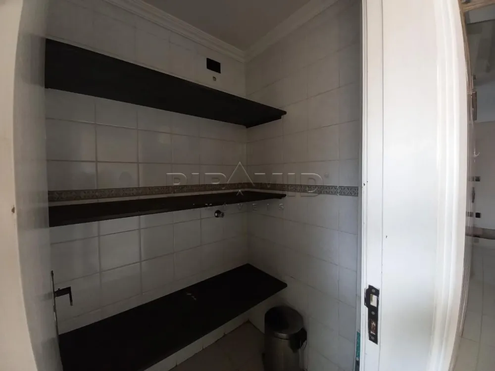 Comprar Apartamento / Padr&atilde;o em Ribeir&atilde;o Preto R$ 450.000,00 - Foto 8