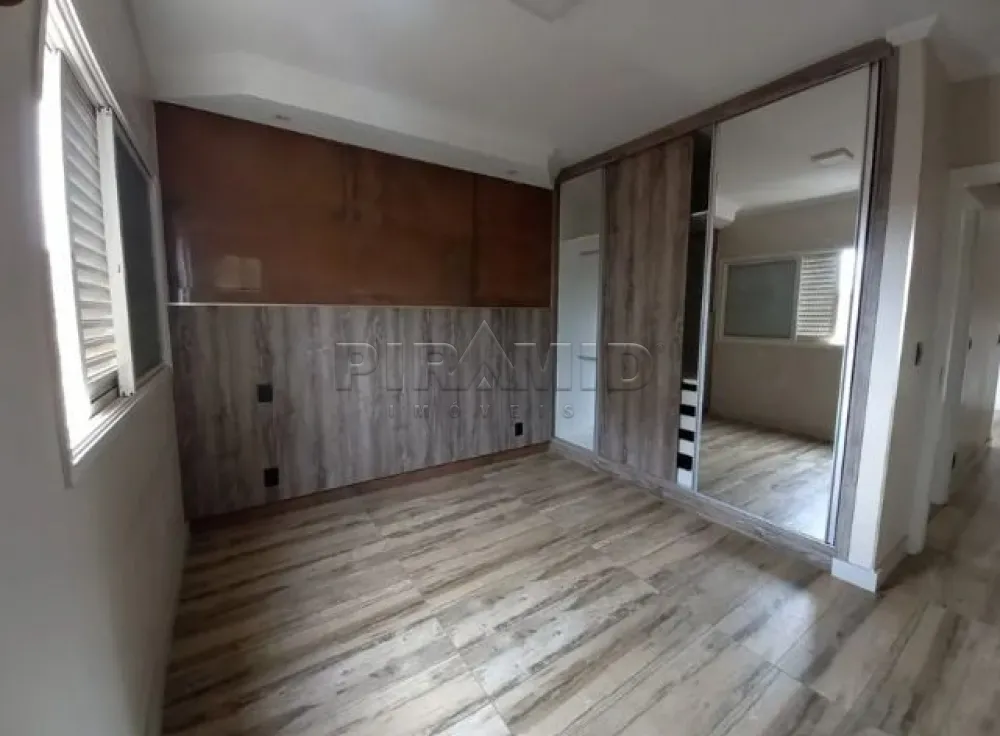 Comprar Apartamento / Padr&atilde;o em Ribeir&atilde;o Preto R$ 450.000,00 - Foto 12